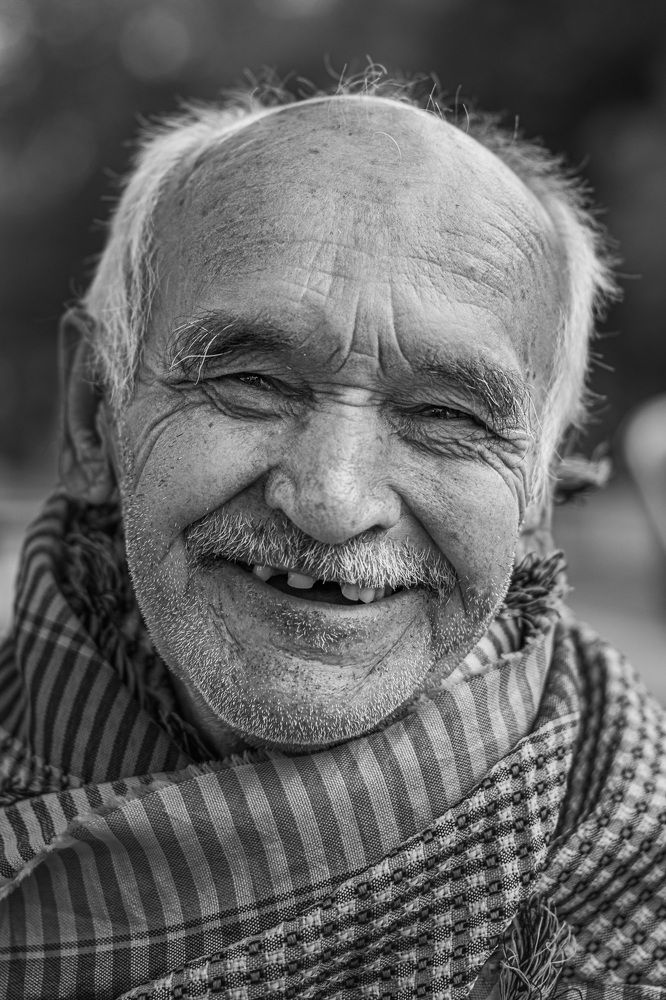 Photograph by sadegh alavi