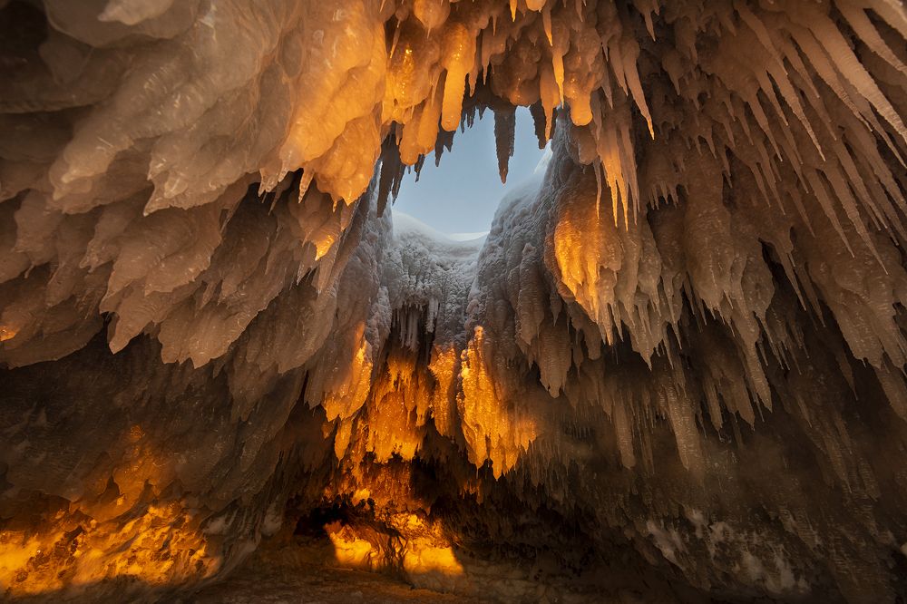 Photograph by Елена Вторушина