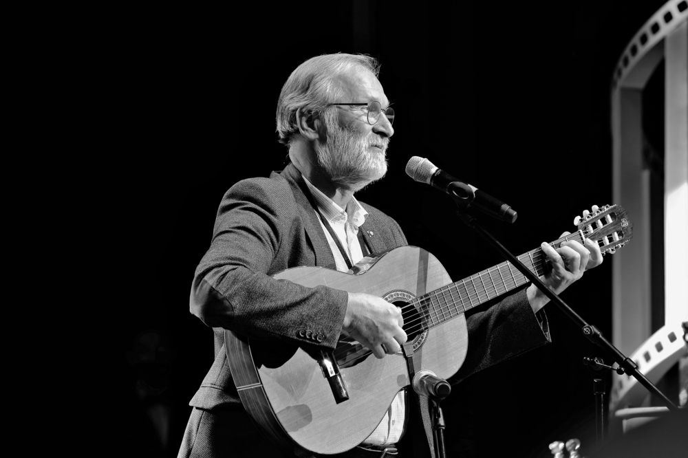 Photograph by Сергей Жданов