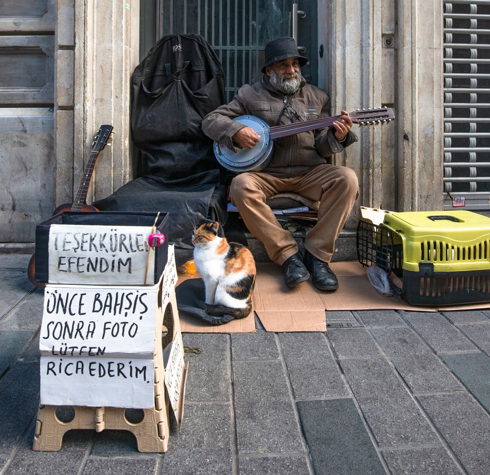 Photograph by Андрей Калинин