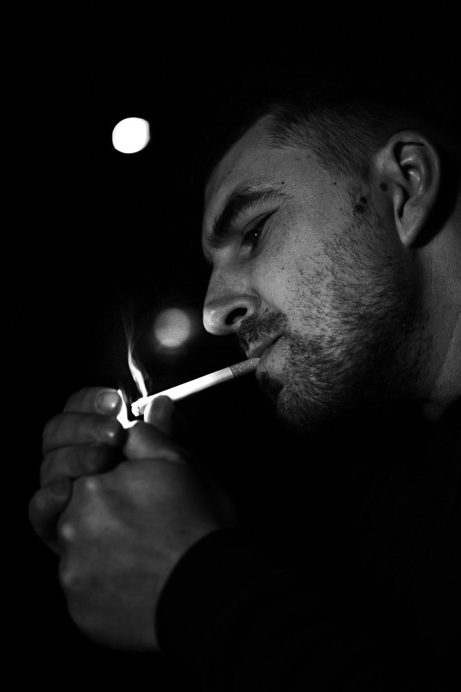 Photograph by Ольга Бессмертная