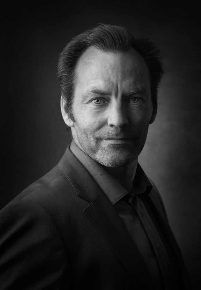 Photograph by Валерий Коновалов