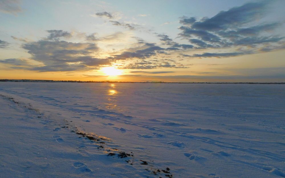 Photograph by Сергей Чеченов