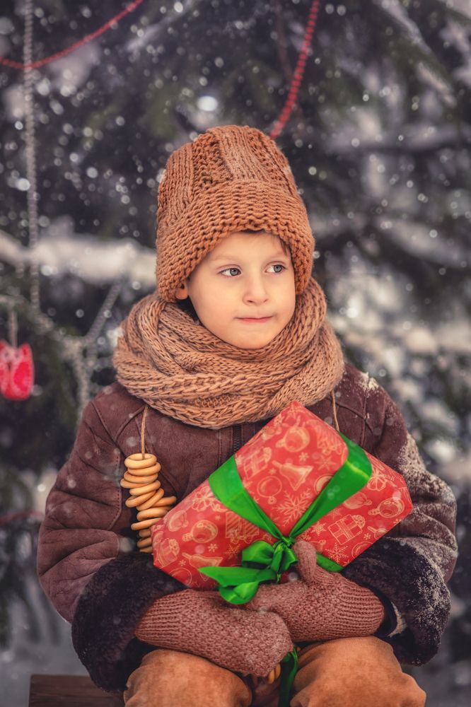 Photograph by Ляшевич Анна