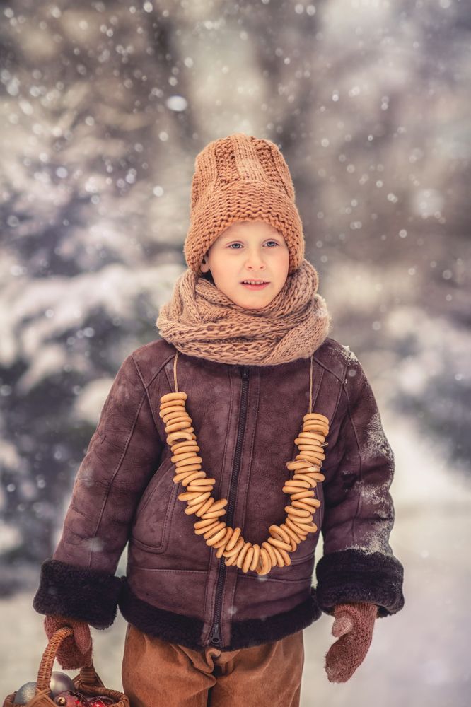 Photograph by Ляшевич Анна