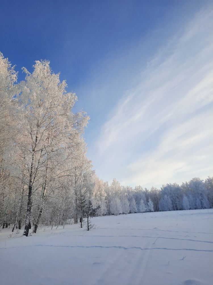 Photograph by Екатерина