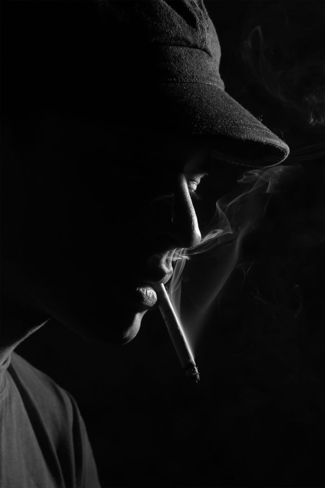 Photograph by Юрий Чернов