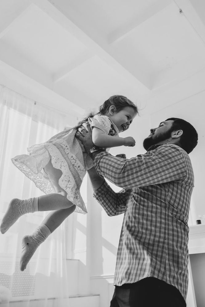 Photograph by Светлана Кузнецова