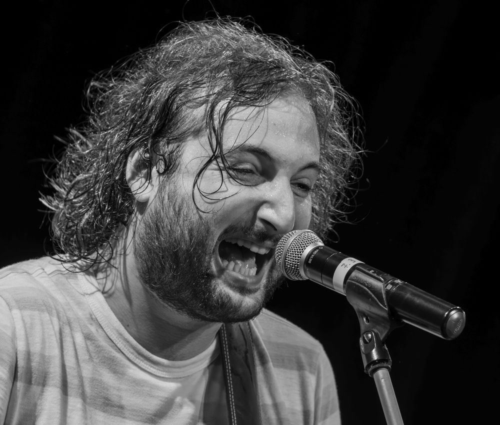 Photograph by Юрий Чернов