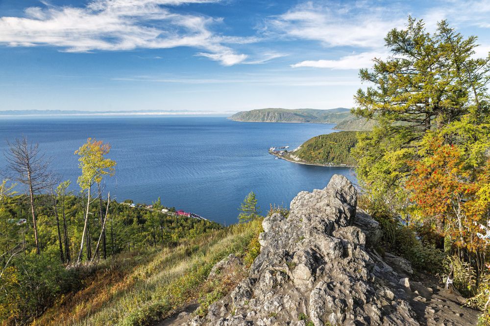 Photograph by Кирилл Аксенов