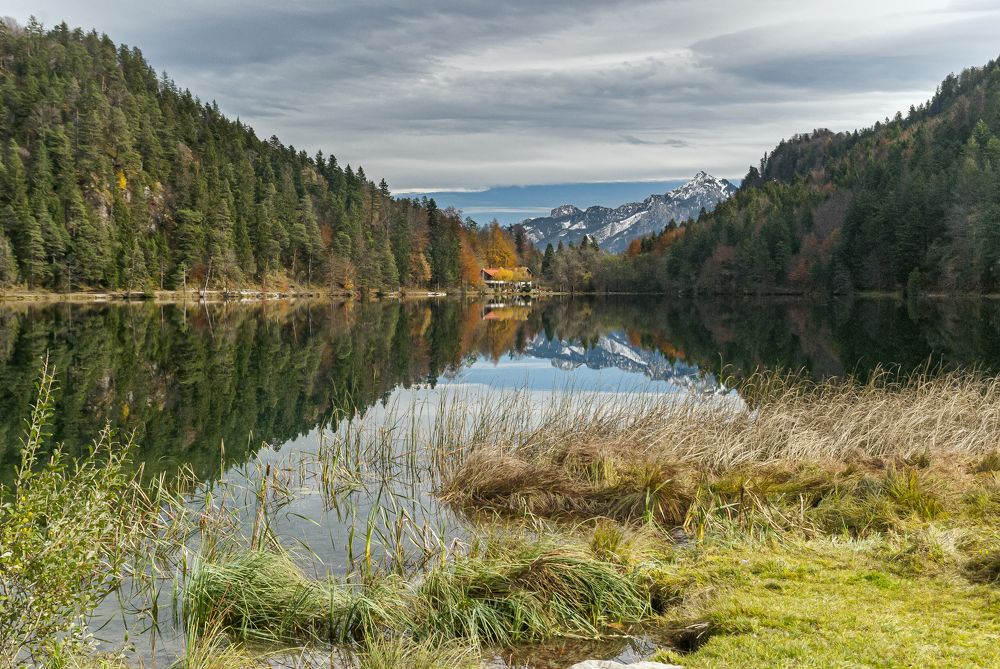 Photograph by Кирилл Аксенов