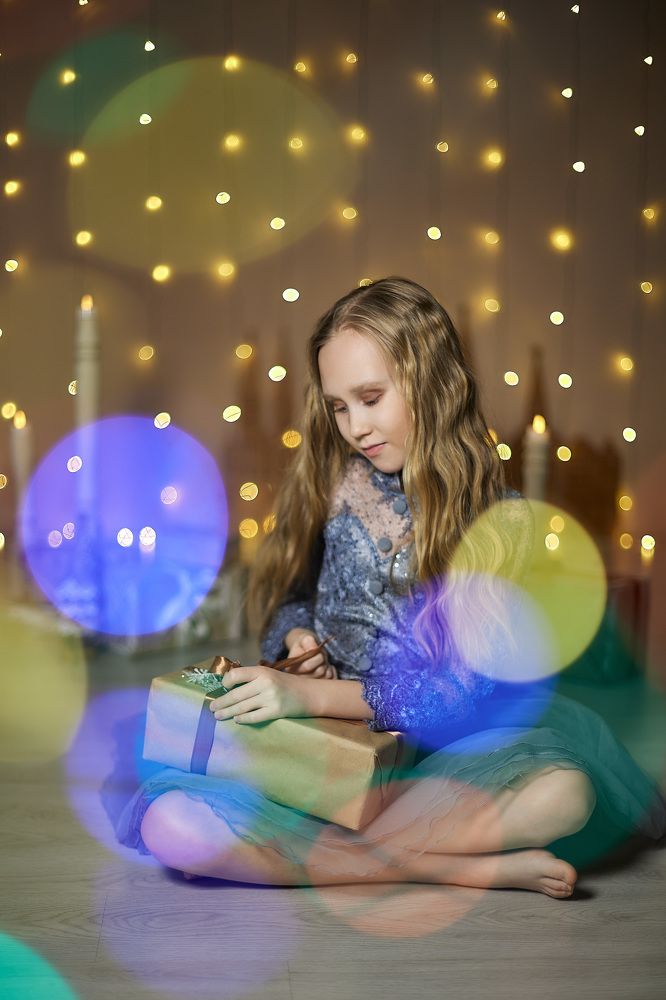 Photograph by Ирина Денисова