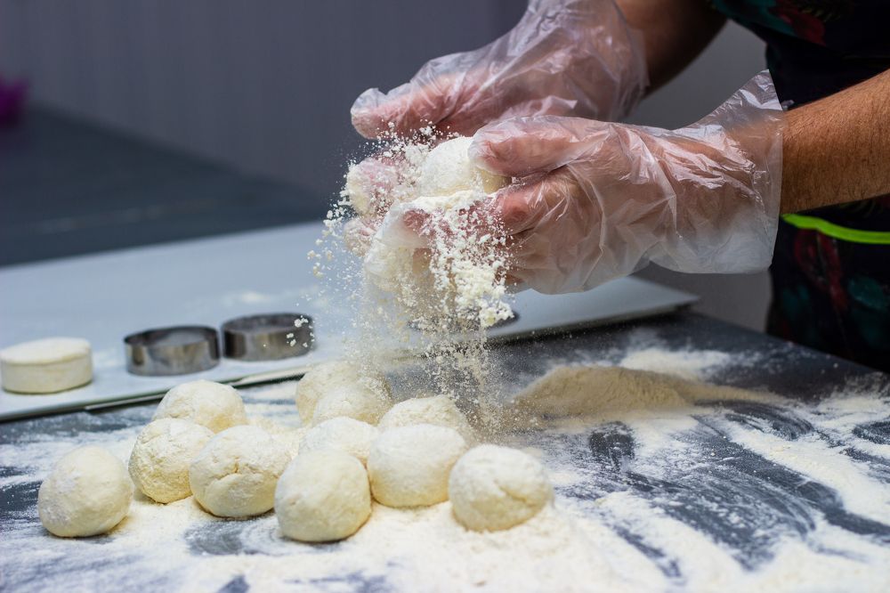 Photograph by Евгений Ермаков