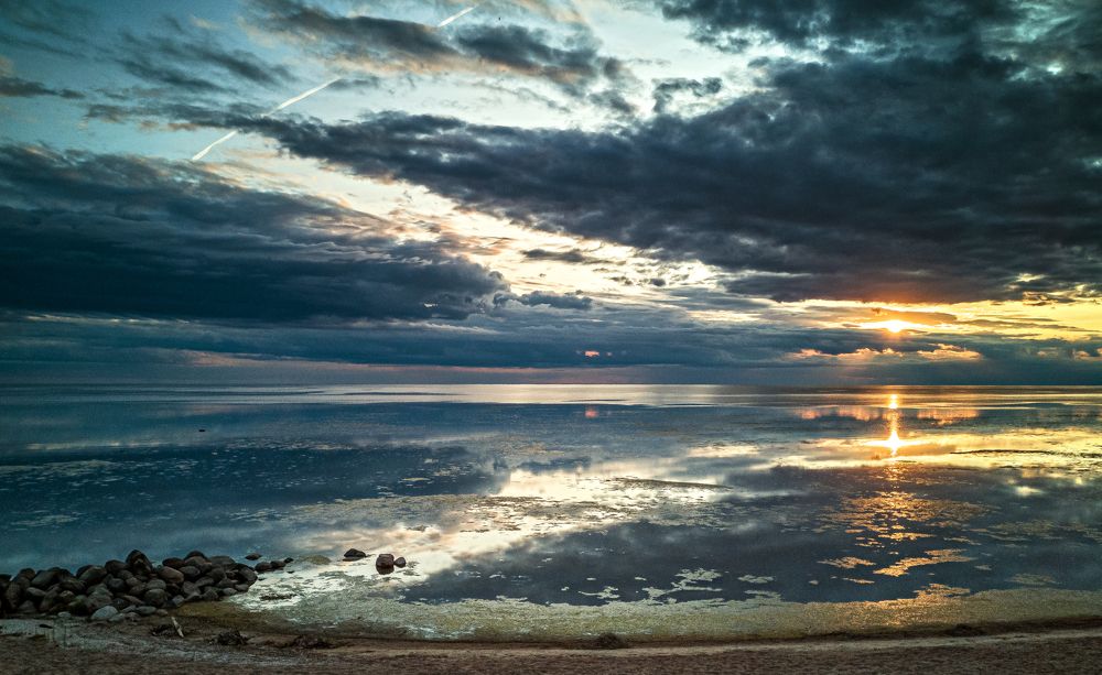 Photograph by Кирилл Аксенов