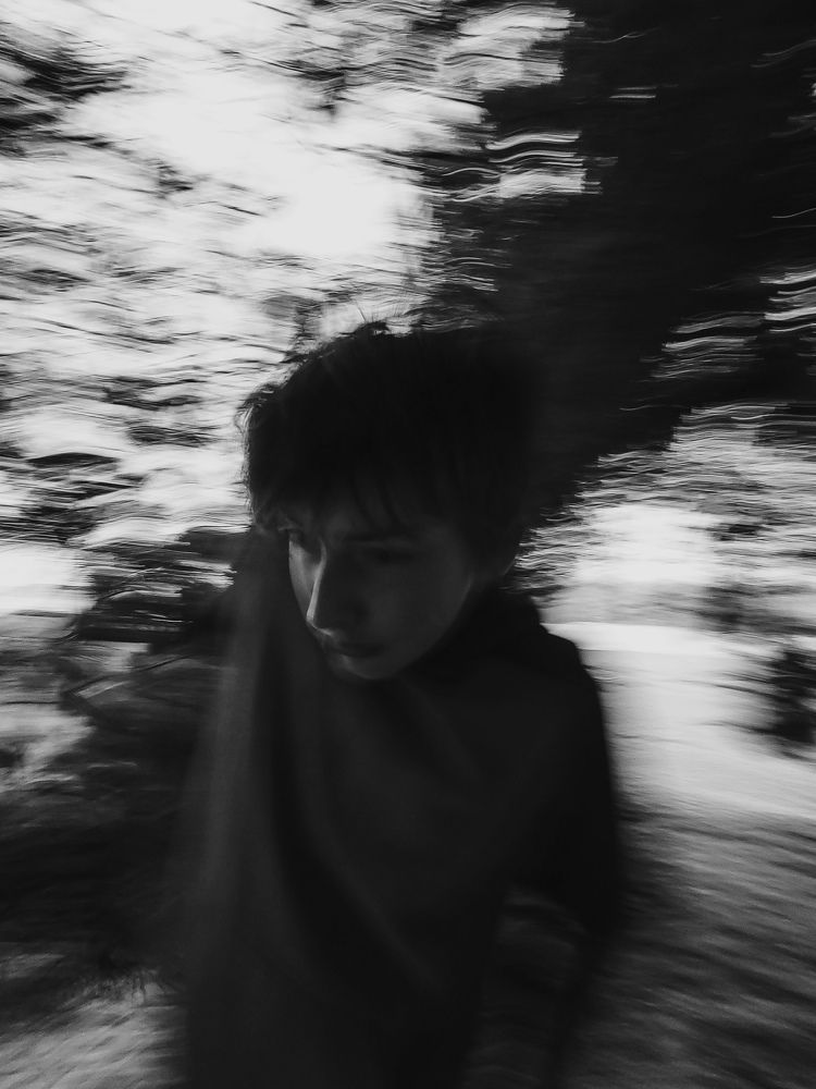 Photo #8606656