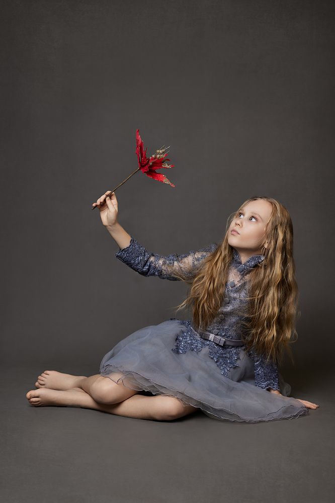 Photograph by Ирина Денисова