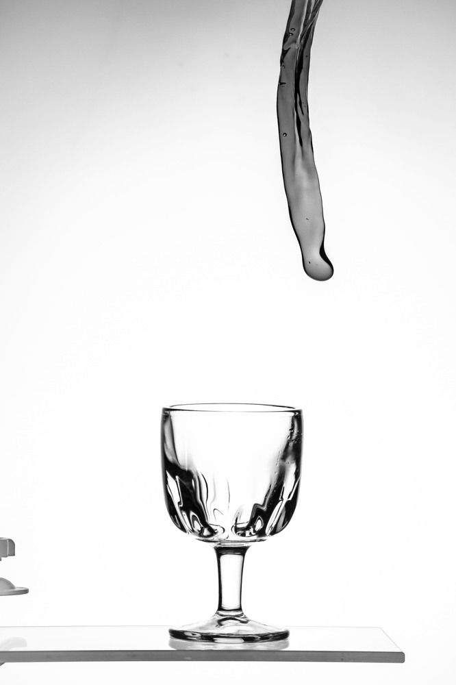 Приземление