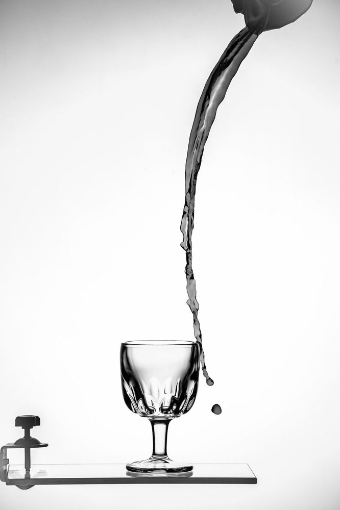 Движение ни туда