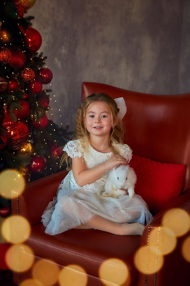 Photograph by Галя Кочубей