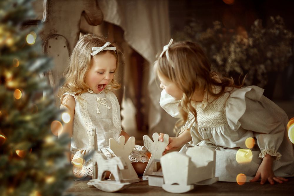 Photograph by Ольга Левина