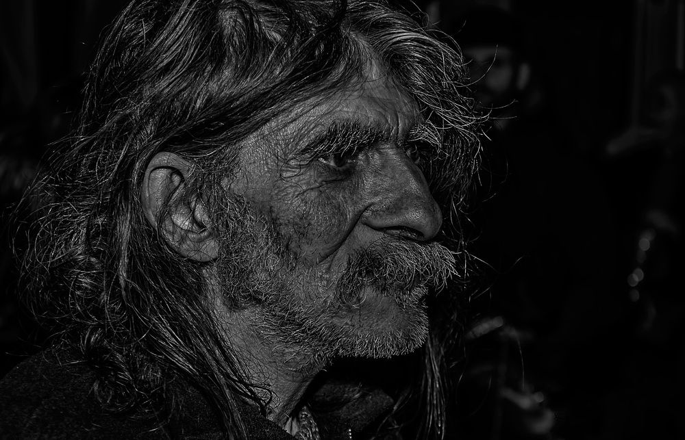 Фотография автора Mihail Manolov