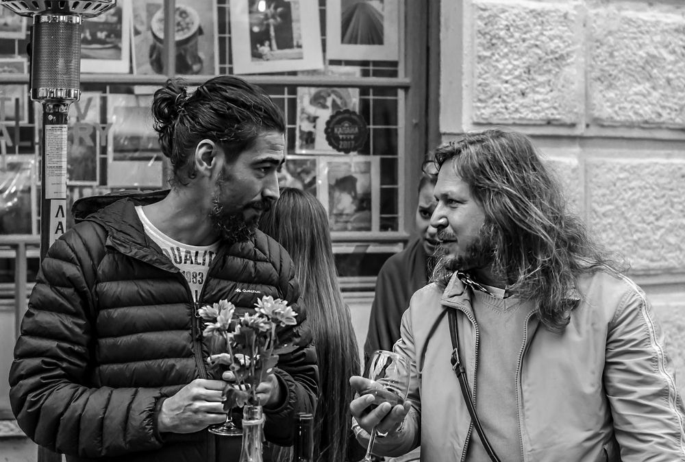 Фотография автора Mihail Manolov