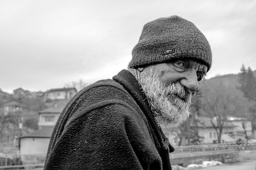 Фотография автора Mihail Manolov