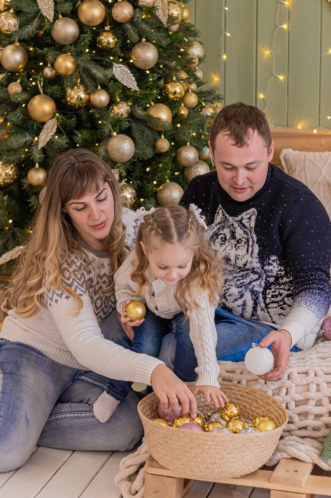 Photograph by Natalya KHMELINSKAIA