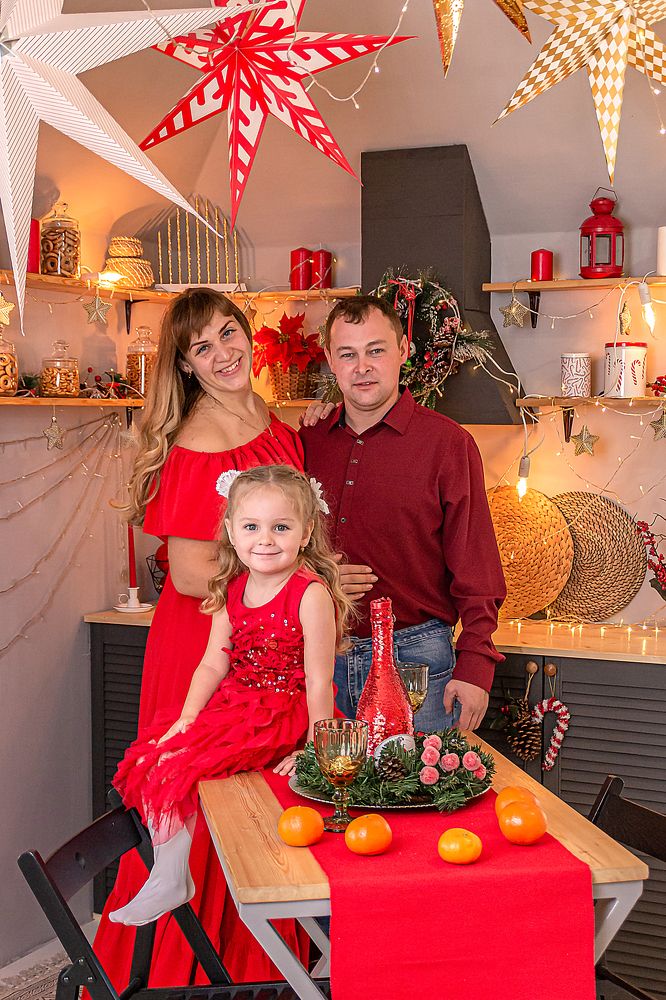 Photograph by Natalya KHMELINSKAIA