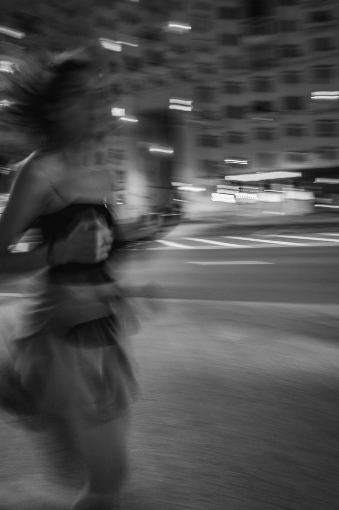 Photograph by Егор Зубанов