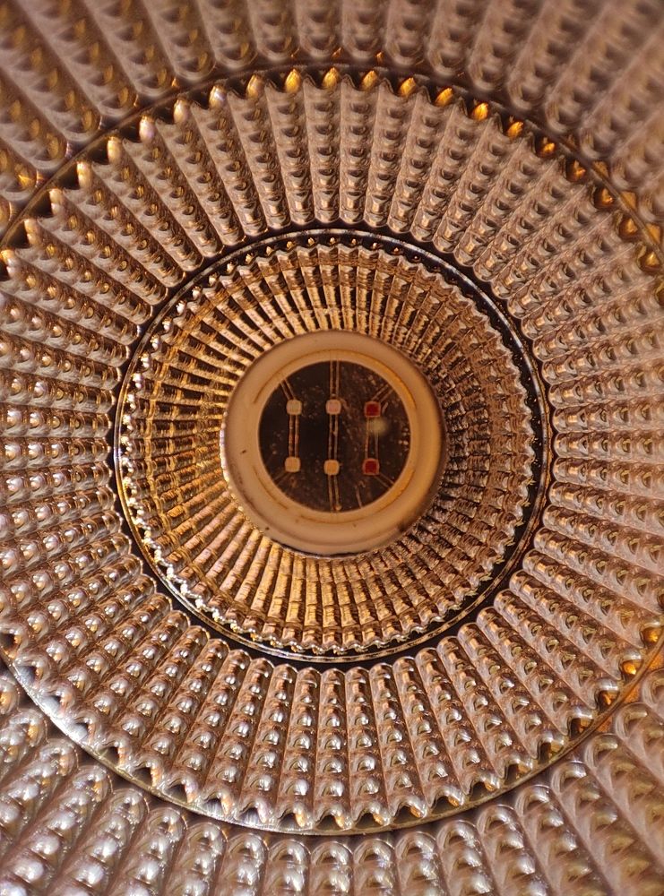 Photograph by Kapil Singh