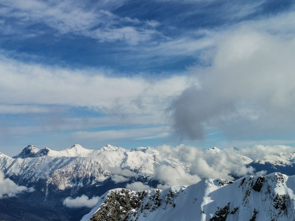 Photograph by Наталья Гришаева