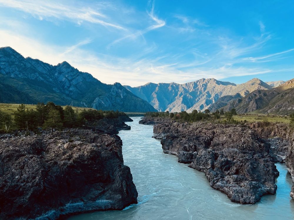 Photograph by Марьяна