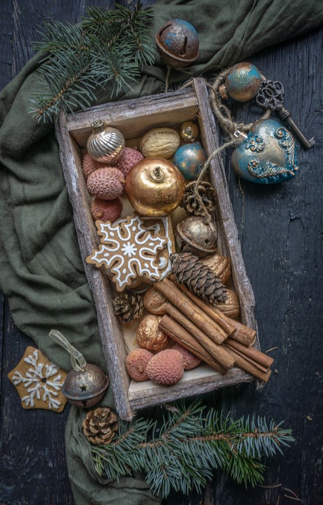 Photograph by Milla Walmus