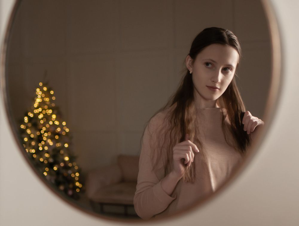 Photograph by Наталия Акимова