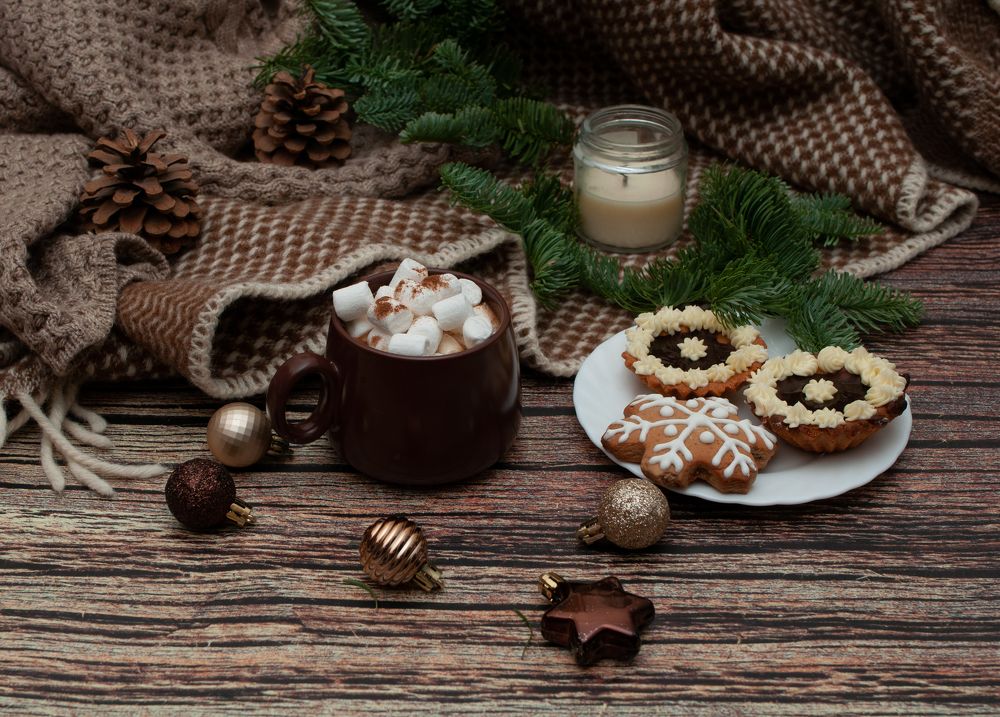 Photograph by Наталия Акимова