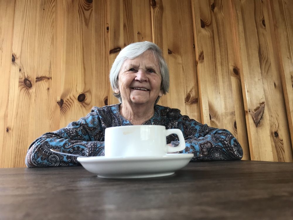 Photograph by Таня Мартынова