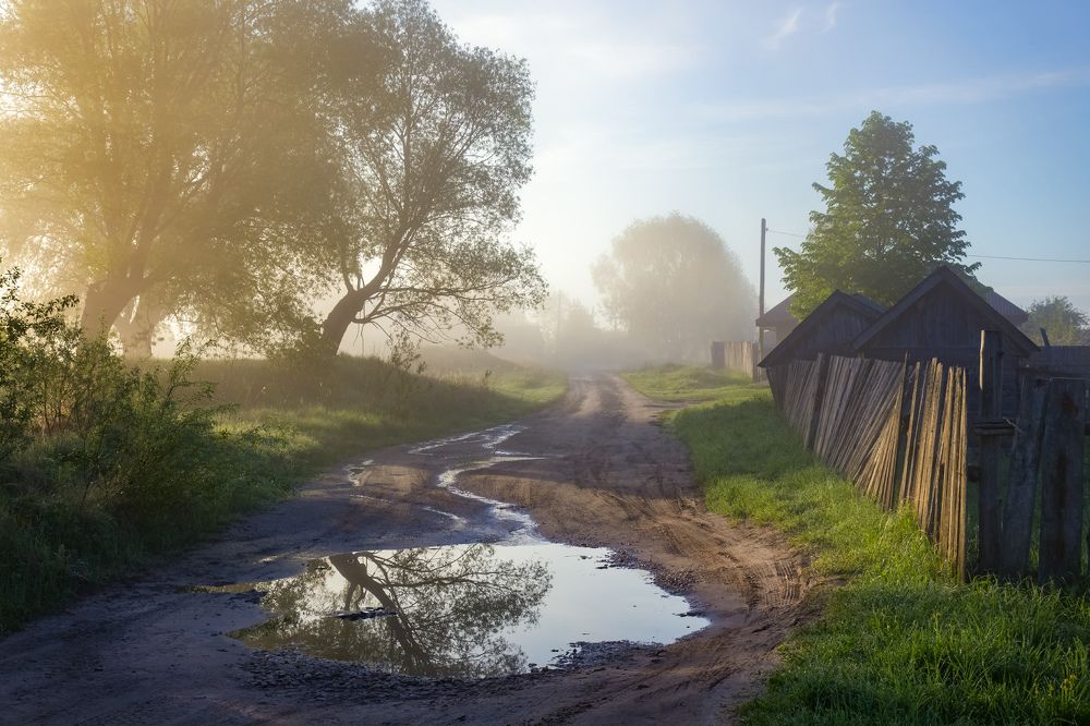 Photograph by Дмитрий Алексеев
