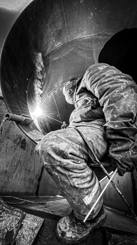 Photograph by Роман Алейников