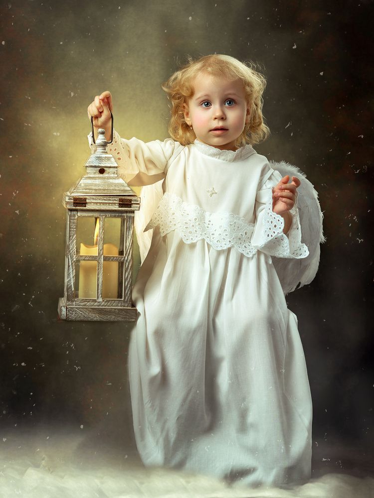 Photograph by Наталия Саватеева