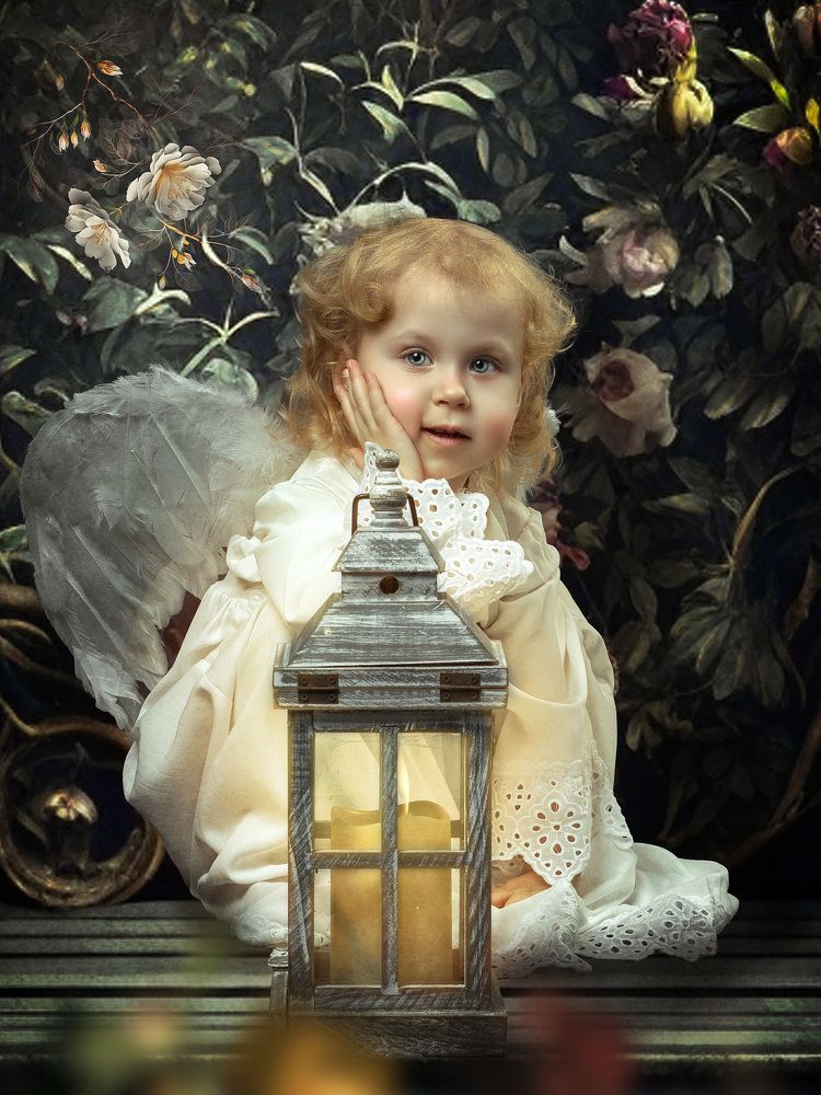 Photograph by Наталия Саватеева