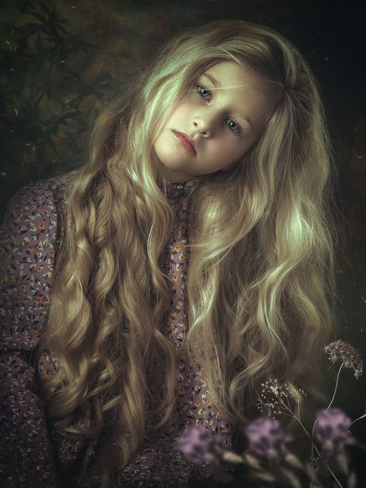 Photograph by Наталия Саватеева