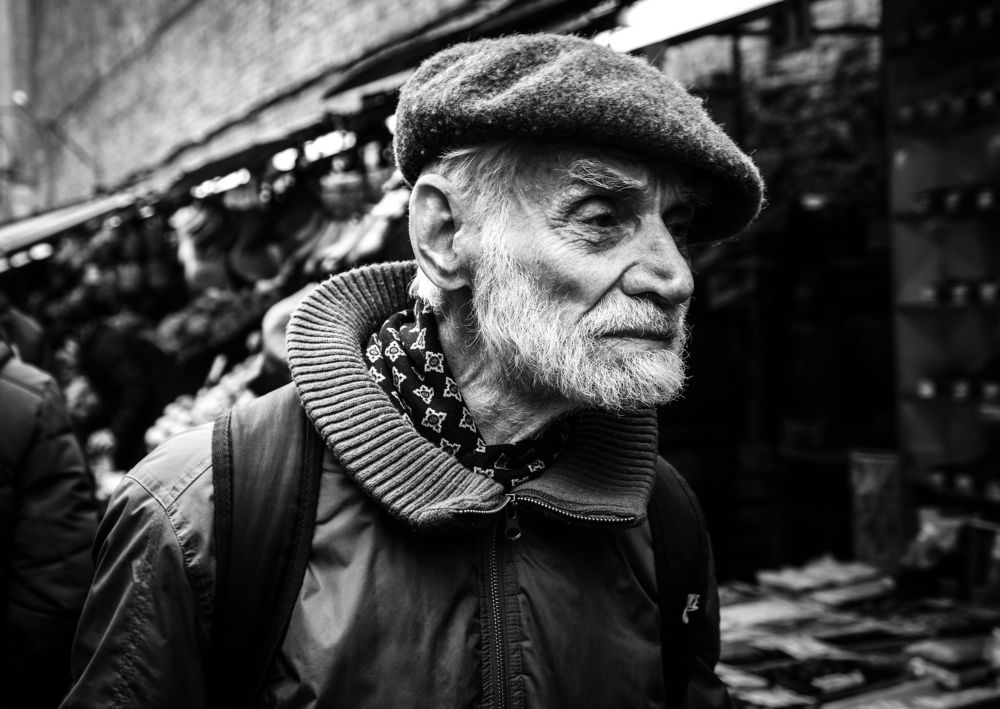 Photograph by Лазарев Евгений