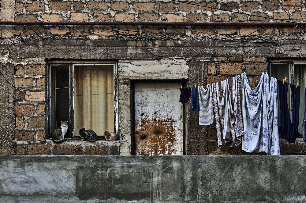 Photograph by Владислав Данилов