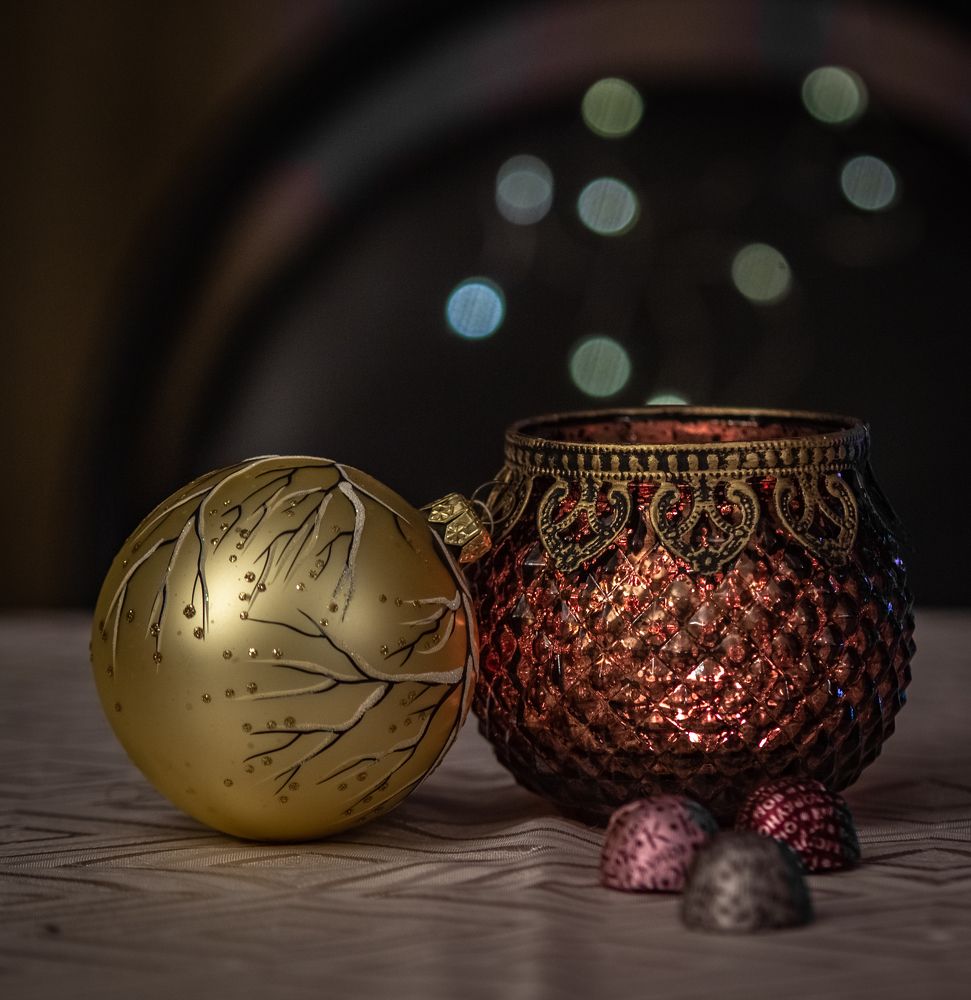 Photograph by Ирина Крепак