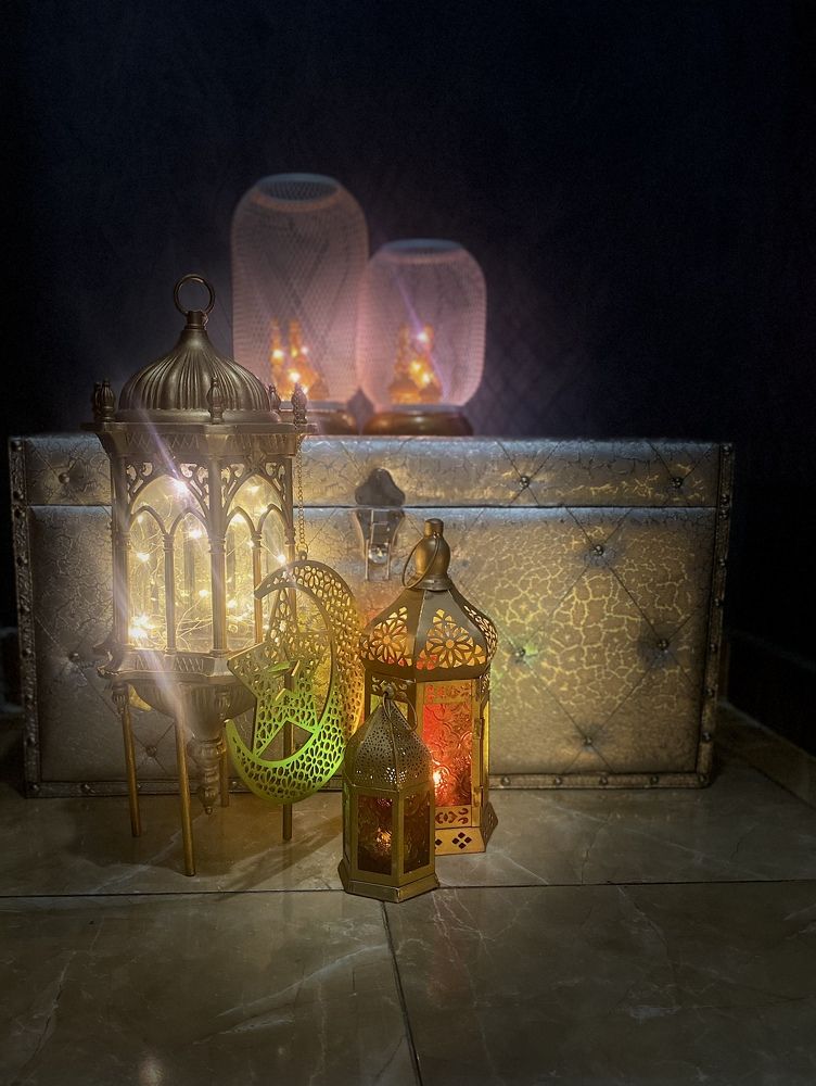 Photograph by Waleed Yousuf Alwahaibi