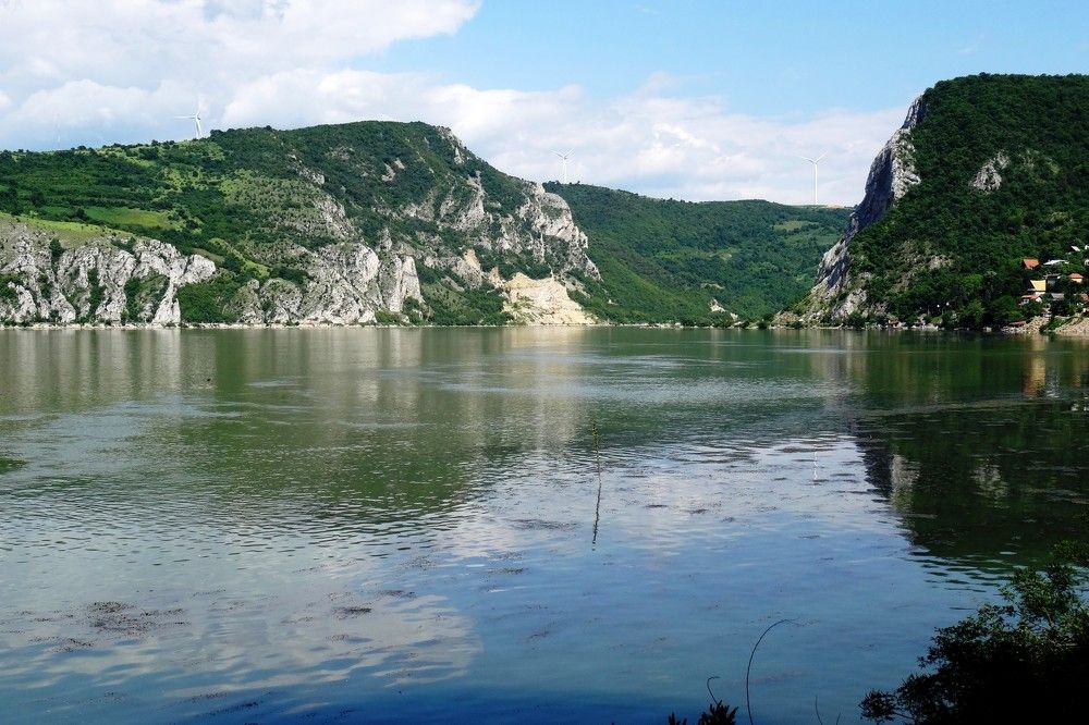 Photograph by Марина Раткун