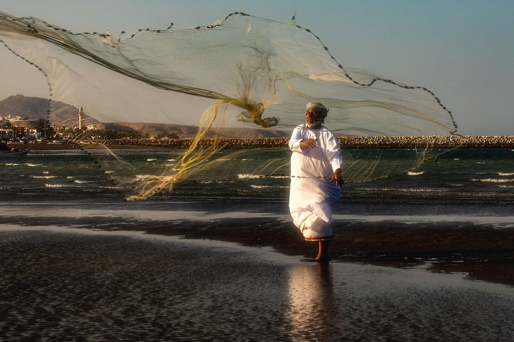 Photograph by Усманов Рашид