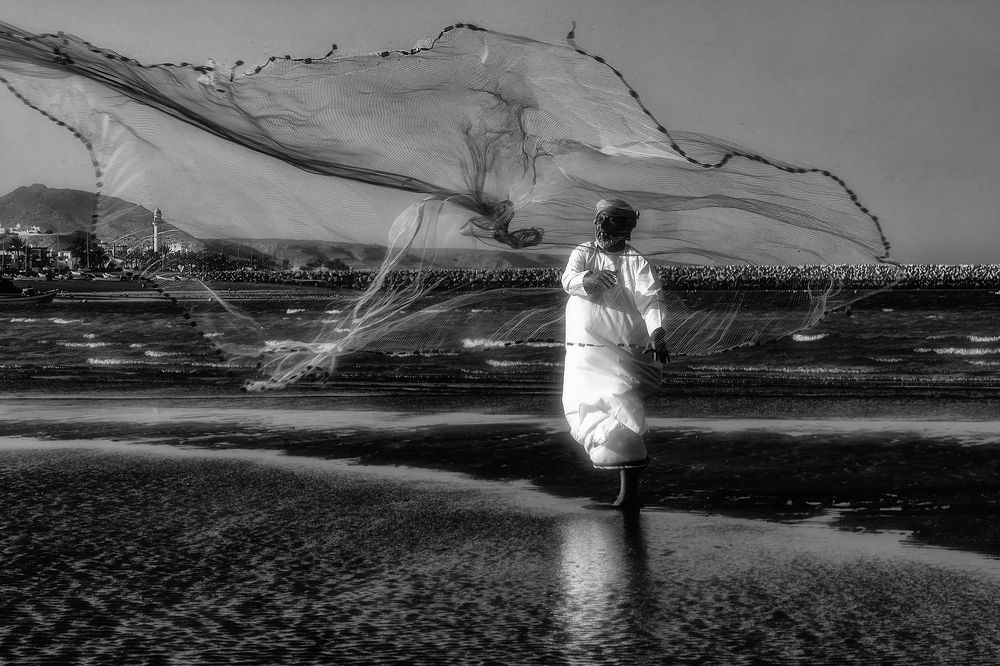 Photograph by Усманов Рашид