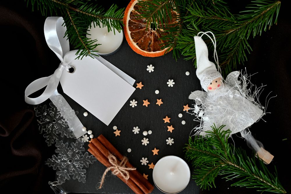 Photograph by Светлана Вербицкая